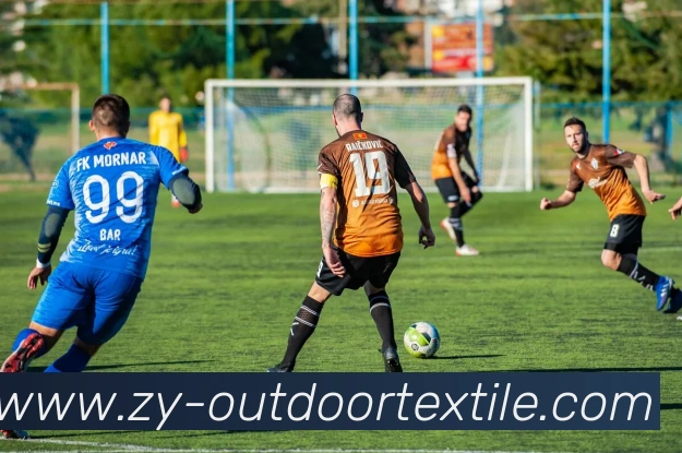 世界杯开户平台全站App